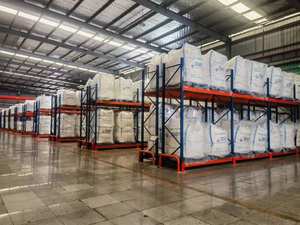 Yüksek Kaliteli Gıda Sınıfı Trikalciyum Sitrat Üretici Fiyatı - Product Image 6