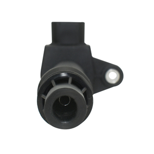 คอยล์จุดระเบิด BAIXINDE รุ่น 19070-97205 สำหรับรถยนต์ไดฮัทสุ มิรา/ออปติ - Product Image 5