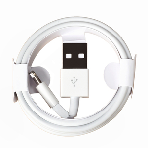 Cable <span class=keywords><strong>de</strong></span> Carga USB <span class=keywords><strong>de</strong></span> Fábrica con Certificación CE FCC, 1A 5W, Cable <span class=keywords><strong>de</strong></span> Datos USB, Cable <span class=keywords><strong>Cargador</strong></span> USB - Product Image 4