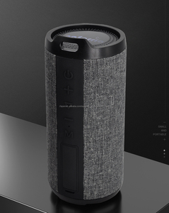 Productos exclusivos de altavoz Bluetooth 10W inalámbricos más vendidos de <span class=keywords><strong>Amazon</strong></span> - Product Image 6