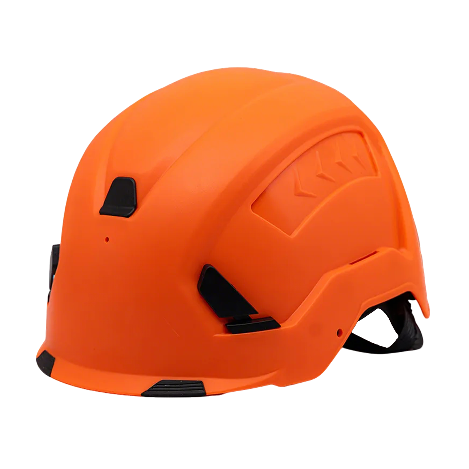 OrangeType 2 Classe E