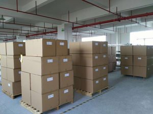 Bán buôn tùy chỉnh Acrylic nhãn Kệ talkers cho siêu thị kệ - Product Image 4