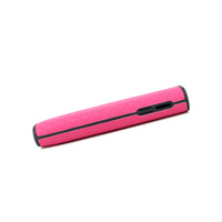 Nouvelles coques de téléphone portable antichoc Ilumma I One Animal Design universelles anti-chute pour les 6e, 7e et 8e générations