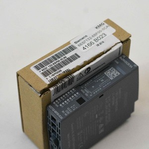 Original Neuf ET200SP <span class=keywords><strong>DQ8</strong></span> 6ES71326BF000CA0 6ES7 1326BF000CA0 sans boîtier pour PLC - Product Image 2
