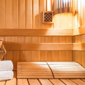 <span class=keywords><strong>Cuscino</strong></span> per Sauna <span class=keywords><strong>in</strong></span> <span class=keywords><strong>legno</strong></span> poggiatesta poggiatesta <span class=keywords><strong>cuscino</strong></span> per il collo <span class=keywords><strong>in</strong></span> <span class=keywords><strong>legno</strong></span> supporto per la testa <span class=keywords><strong>in</strong></span> <span class=keywords><strong>legno</strong></span> per rilassare la palestra Spa supporto per la testa - Product Image 5