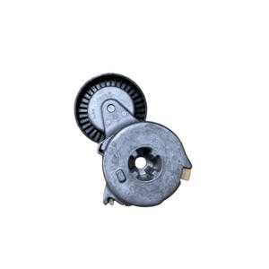 06E903133AG 06E903133T大众奥迪保时捷95810236131汽车附件张紧器汽车发动机正时链条皮带张紧器 - Product Image 2