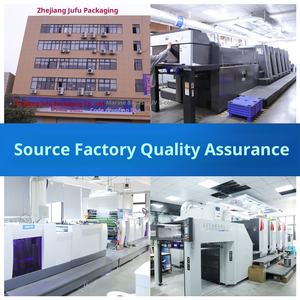 Custom Cosmetic Packaging Color Box for Skin Care Candle <strong>Products</strong> Bronzing Silver Card Carton Gift Box Stamping <strong>Customizable</strong> - Product Image 4