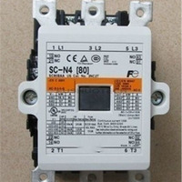 Module PLC OEM/ODM 1 pièce compatible avec SC-N4 220Vac, nouvelle version, installation facile