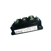 2DI150D-050 2DI150D050 2DI150D 150A 500V Module IGBT d'origine 2DI150D-050