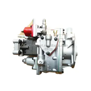 Cummins LTA10 L10 M11 C Motor brandstofpomp 3201870 3202006 3202268