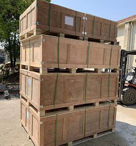 Tuyauterie d'<span class=keywords><strong>intercooler</strong></span> JSY pour <span class=keywords><strong>intercooler</strong></span> <span class=keywords><strong>BMW</strong></span> <span class=keywords><strong>E60</strong></span>, <span class=keywords><strong>intercooler</strong></span> air-eau, <span class=keywords><strong>intercooler</strong></span> <span class=keywords><strong>BMW</strong></span> E82 135i, <span class=keywords><strong>intercooler</strong></span> à eau pour <span class=keywords><strong>BMW</strong></span> - Product Image 6