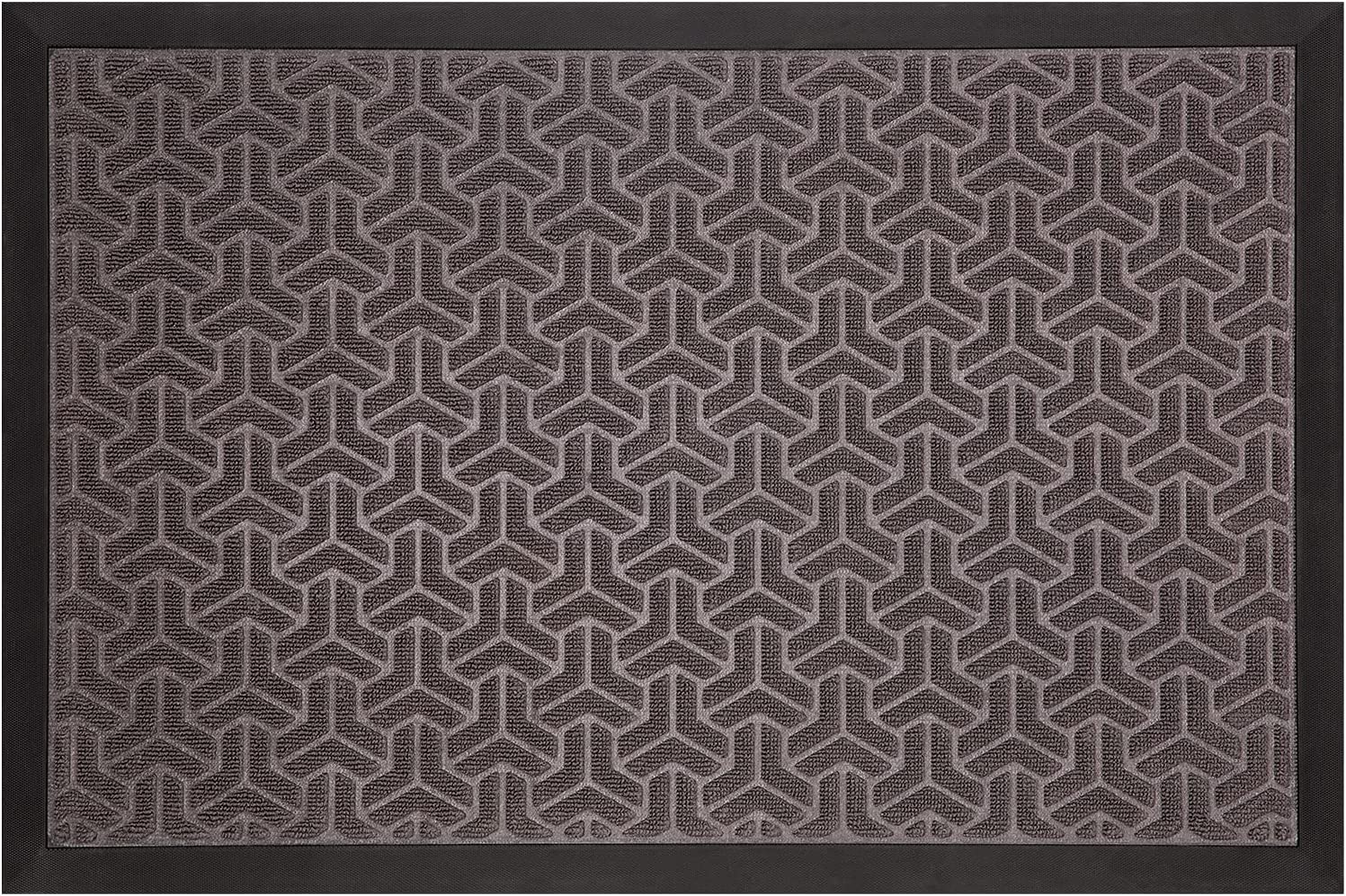 Design 13