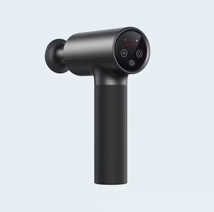 <span class=keywords><strong>Pistola</strong></span> de Masaje Xiao Mi Mijia 2, 4 Modos Inteligentes, Doble Estado, 2540 mAh, Larga Duración, Masaje <span class=keywords><strong>Muscular</strong></span>, Relajación de Hombros - Product Image 6