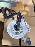 Auto Engine Parts Fuel Pump Module Assembly 93285978-A for Chevrolet Corsa