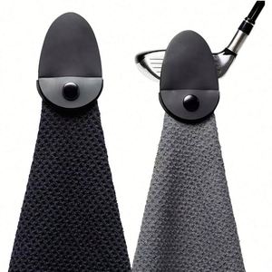 Serviette de sport en microfibre gaufrée personnalisable avec logo brodé jacquard, séchage rapide, écologique, pour la plage, vente en gros - Product Image 1
