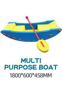 Full EVA <b>Foam</b> Water Products High Density No Crumble <b>Waterproof</b> Swimming Aids Water Floating Toys Adult Floating Mahjong Table - Product Image 5