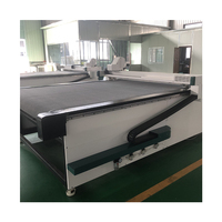 Persianas Enrollables Motorizadas CE para Ventanas, Cortinas Inteligentes Motorizadas, Persianas Opacas, Mesa de Corte CNC Digital
