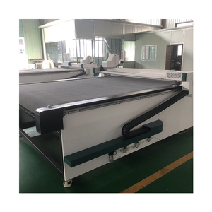 Persianas Enrollables Motorizadas CE <span class=keywords><strong>para</strong></span> <span class=keywords><strong>Ventanas</strong></span>, Cortinas Inteligentes Motorizadas, Persianas Opacas, Mesa de Corte CNC Digital - Product Image 4