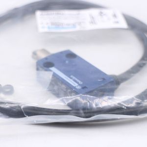 ZCMD21 XCMD2102L1 XCMN2102L1 2110 2115L1 2145 Interruptor de viagem limite novo e original - Product Image 5