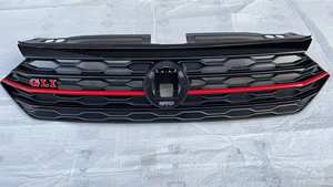 PARACHOQUES DELANTERO para VW <span class=keywords><strong>JETTA</strong></span> <span class=keywords><strong>GLI</strong></span> 2019 <span class=keywords><strong>2020</strong></span> 2021+ - Product Image 6