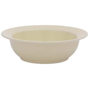 Tazón de paja, tazón popular para yogur a la hora del desayuno, tazón para avena, tazón para ensalada, tazón para fruta, tazón de cerámica para arroz, tazón para postres y bocadillos - Product Image 5