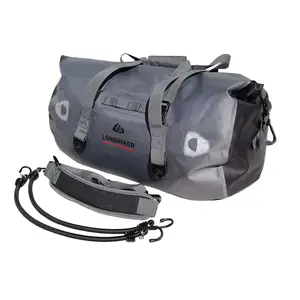 Мягкие мотоциклетные сумки, сумка на бак, мотоциклетные водонепроницаемые сумки на шлем