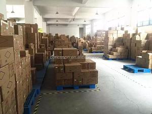 Nguồn Điện Meanwell Bộ Cấp Nguồn Chuyển Mạch Dòng LRS/NDR/HDR/RSP/HLG/ELG/XLG/NPB/NTS Có Chứng Chỉ Toàn Cầu - Product Image 6