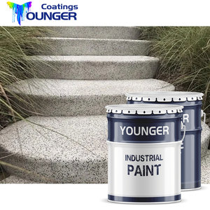 Resina lavata in <span class=keywords><strong>pietra</strong></span> <span class=keywords><strong>per</strong></span> esterni con <span class=keywords><strong>vernice</strong></span> <span class=keywords><strong>per</strong></span> pavimenti in <span class=keywords><strong>pietra</strong></span> lavata con <span class=keywords><strong>vernice</strong></span> a <span class=keywords><strong>pietra</strong></span> lavata <span class=keywords><strong>per</strong></span> piscina - Product Image 4