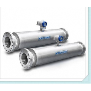 อนาคตของระบบน้ำอัจฉริยะมาถึงแล้ว WaterFlux 3100 OEM ผลิตจากสแตนเลส ช่วยให้สามารถตรวจสอบระยะไกลได้ตลอด 24 ชั่วโมงโดยไม่ต้องมีคนควบคุม - Product Image 5