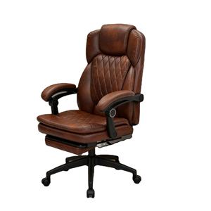 Chaise <span class=keywords><strong>de</strong></span> jeu <span class=keywords><strong>de</strong></span> haute qualité adaptée au e-sport et au streaming en direct, chaise <span class=keywords><strong>de</strong></span> jeu pour les grands joueurs, chaise <span class=keywords><strong>de</strong></span> course - Product Image 2