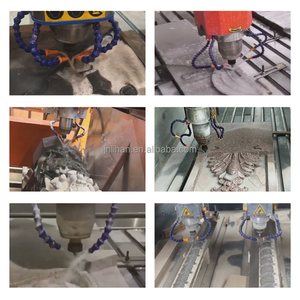 Hàn Kim Cương Công Cụ Cắt Đá Khắc <span class=keywords><strong>Bits</strong></span> Cutter <span class=keywords><strong>CNC</strong></span> Công Cụ Đá <span class=keywords><strong>Router</strong></span> Bit <span class=keywords><strong>CNC</strong></span> Kim Cương Cho Đá Khắc Công Cụ - Product Image 5