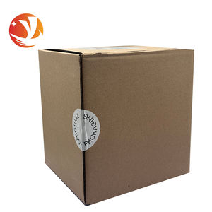 โมดูลแหล่งจ่ายไฟที่มีการควบคุม6EP14737-2BA20ใหม่ล่าสุดของ Siemens ของแท้สำหรับการเขียนโปรแกรม PLC 16 I/O 110V I/O Link Communication - Product Image 5