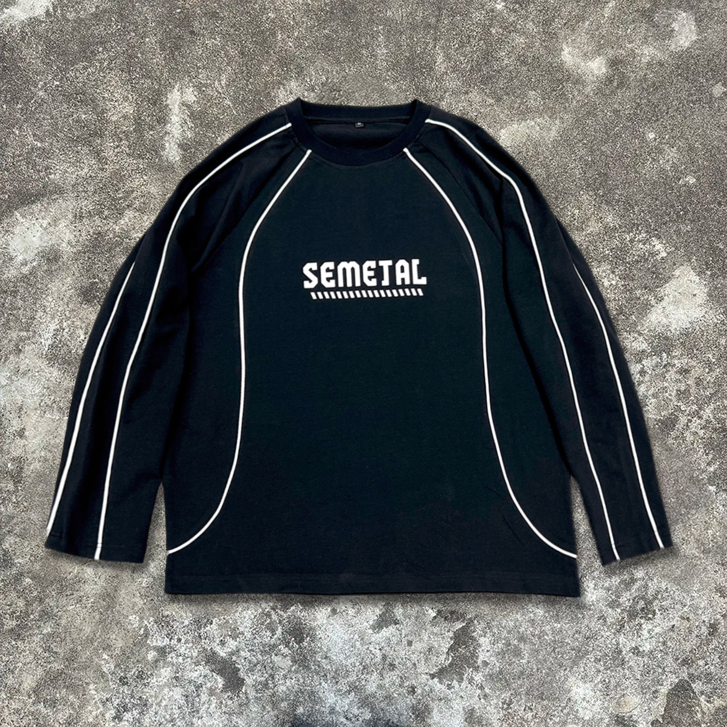 Plain White T Shirts High Quality Customizable Options