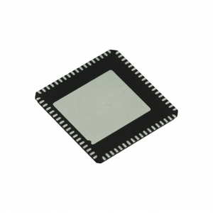 ISLA222P13IRZ 72 VFQFN Exposed Pad BOM IC In Stock Buy Online Electronic Components Data Acquisition - Product Image 1