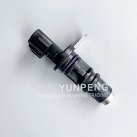 56041584AF nouveau capteur d'arbre à cames pour Jeep Dodge Chrysler 300 accessoires 3.7L 4.7L 5.7L 2001-2007