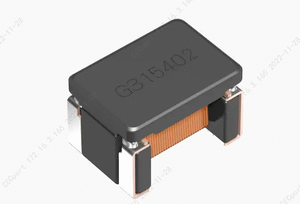<b>Integrated</b> <b>Circuits</b> ACT45B-510-2P-TL003 ADAU1701JSTZ BQ40Z50RSMR-R1 TPS22810DBVR MT29F1G08ABAEAWP-IT:E AD8628ARTZ OPA2277UA - Product Image 6