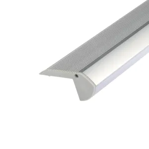 Led Aluminiumprofil Led Aluminiumprofil-Plastiker Led Profil Led Rohr