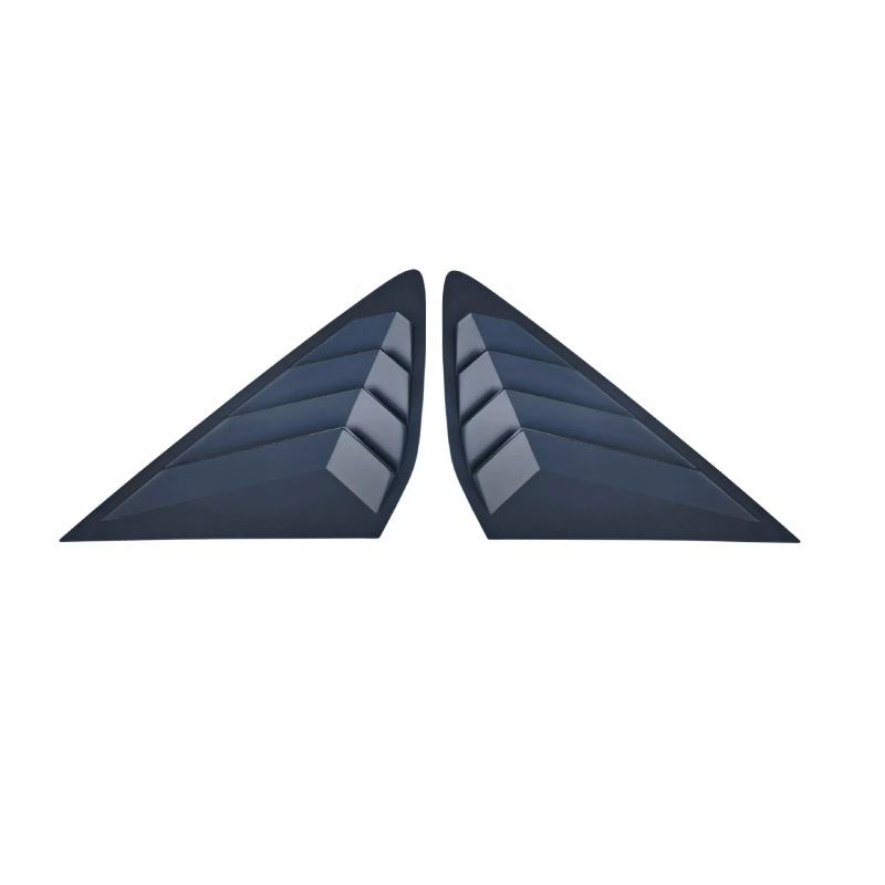 สีดำด้าน