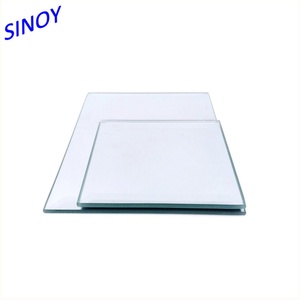 Plaque miroir la plus vendue à prix compétitif - Product Image 5