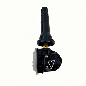 Sensor de Presión de Neumáticos de Automóvil, Venta Directa de Fábrica, 13598773 13544442 15254102 13516165, para Chevrolet Camaro Malibu XL Buick Cadillac - Product Image 1