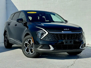 Buenas <span class=keywords><strong>ofertas</strong></span> Limpiar PARA USADO 2024 2025 <span class=keywords><strong>Kia</strong></span>-<span class=keywords><strong>Sportage</strong></span> SUV VEHÍCULO PARA VENTAS EN BUEN ESTADO <span class=keywords><strong>DE</strong></span> TRABAJO COMPRE AHORA ENVÍO EL MISMO DÍA - Product Image 6