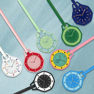 <span class=keywords><strong>Montre</strong></span> de luxe pour <span class=keywords><strong>homme</strong></span> de haute qualité, personnalisable avec votre propre logo, vente en gros de montres pour <span class=keywords><strong>homme</strong></span>, montres de sport imperméables <span class=keywords><strong>pas</strong></span> chères pour <span class=keywords><strong>homme</strong></span> - Product Image 1