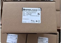 Nouveau Contrôleur de Programmation PLC Dédicacé PAC pour l'Automatisation Industrielle ENI90PL-H25JA5--1024UD1-RAA, Stock Original Disponible