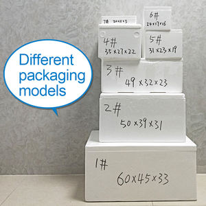 ชุดจอสัมผัสแท้ขนาด 6.5 นิ้ว สำหรับเปลี่ยนอะไหล่โทรศัพท์มือถือ A135 รุ่น A13 4G จอแสดงผล LCD สำหรับ Samsung A135U A135 <span class=keywords><strong>M</strong></span> F - Product Image 6