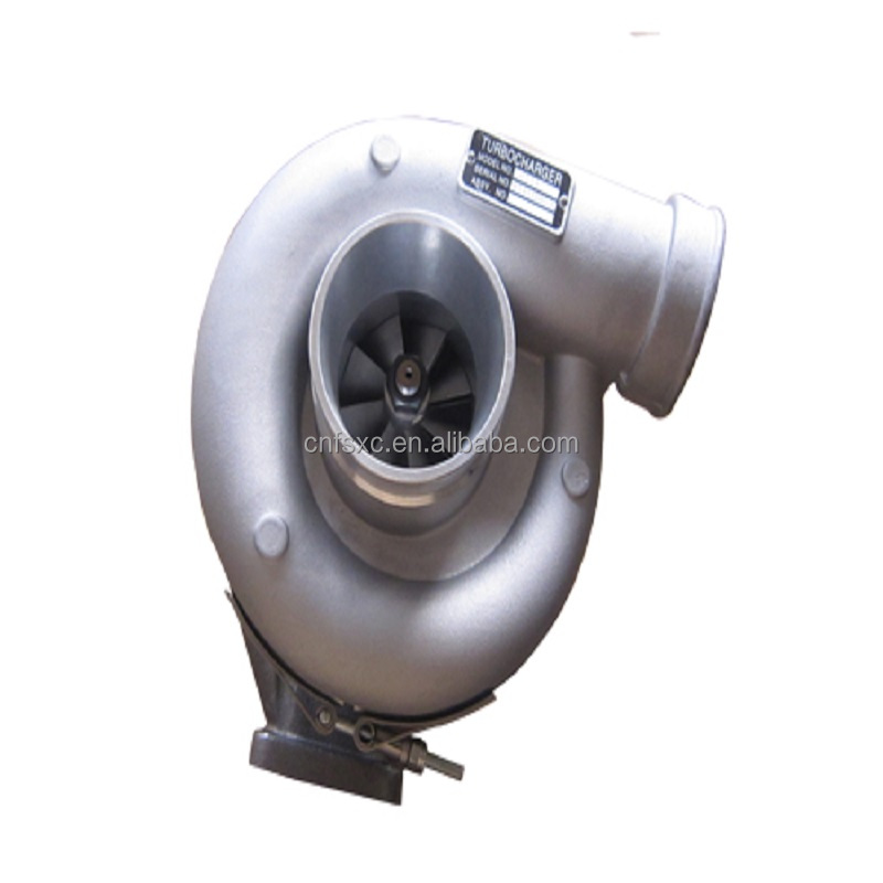 man truck tgm man tgl d0836lfl63 tgm engine