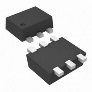 Original & Brand-new SN74LVC2G04DRLR Other Logic Devices Integrated Circuit ic Electronic Component - Product Image 1