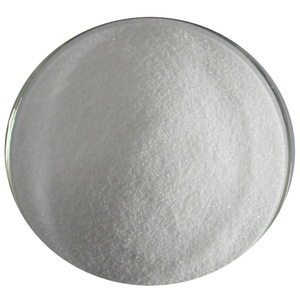 <span class=keywords><strong>Persulfate</strong></span> <span class=keywords><strong>de</strong></span> <span class=keywords><strong>potassium</strong></span> 99% <span class=keywords><strong>de</strong></span> haute qualité avec le prix d'approvisionnement direct d'usine CAS 7727/PPS - Product Image 1