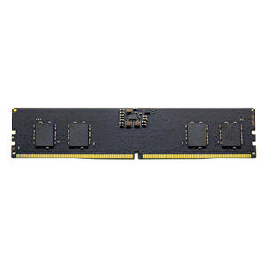 Máy tính để bàn DDR5 UDIMM Ram-Tùy chọn bộ nhớ nhanh và đáng tin cậy: 8GB 4800MHz, 16GB 4800MHz, 16GB 5600MHz, 32GB 4800MHz, 32GB 5600MHz - Product Image 1