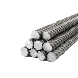 <span class=keywords><strong>ASTM</strong></span> <span class=keywords><strong>A615</strong></span> класс <span class=keywords><strong>40</strong></span> арматура диаметр 12 мм - Product Image 4