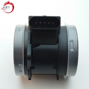 SENSOR ASSY-AIR FLOW 28164 25000 para Hyun-dai Ki-a 2816425000 - Product Image 6